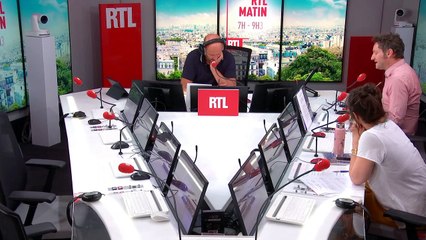 ÉDITO - Dans le nouvel équilibre politique, Emmanuel Macron doit trouver sa place