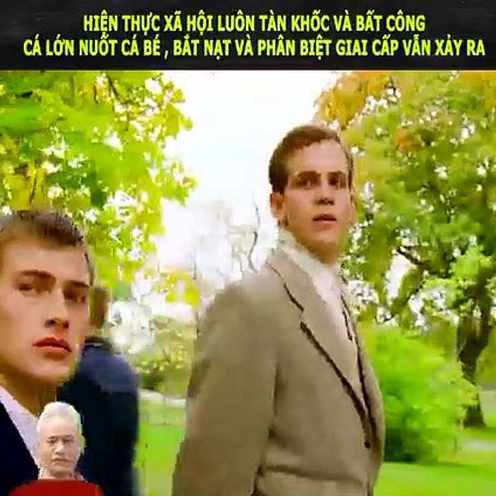 Ác Ma
