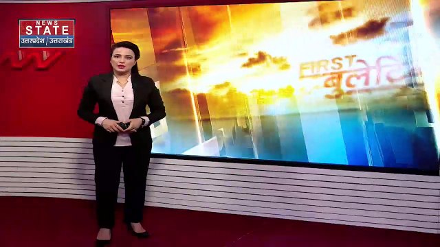 Breaking News : दो दिवसीय दौरे पर सहारनपुर आएंगे रेल मंत्री अश्विनी वैष्णव, जानिए क्या होगा खास