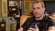 Haluk Levent, Ahbap Derneği ile afetten etkilenen vatandaşlar için 7,5 milyon TL bütçe ayırdı