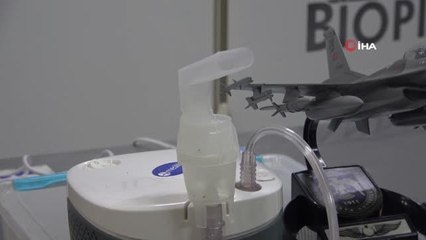 Türkiye'nin ilk probiyotik mikroorganizmasını geliştiren Rizeliden dünya çapında yeni buluş