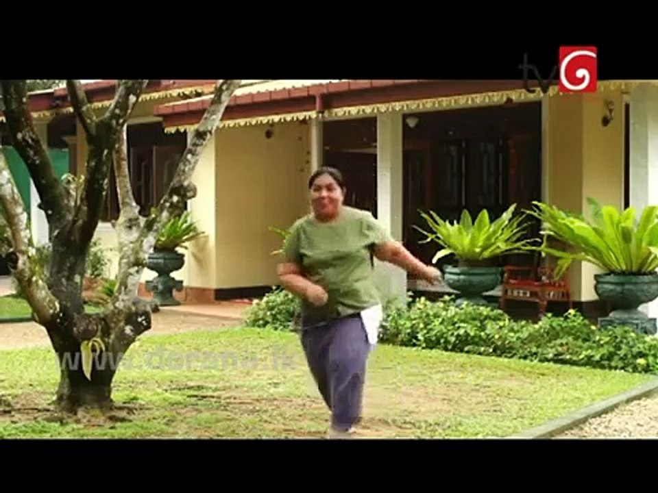 Neela Paligu Diya Episode 09