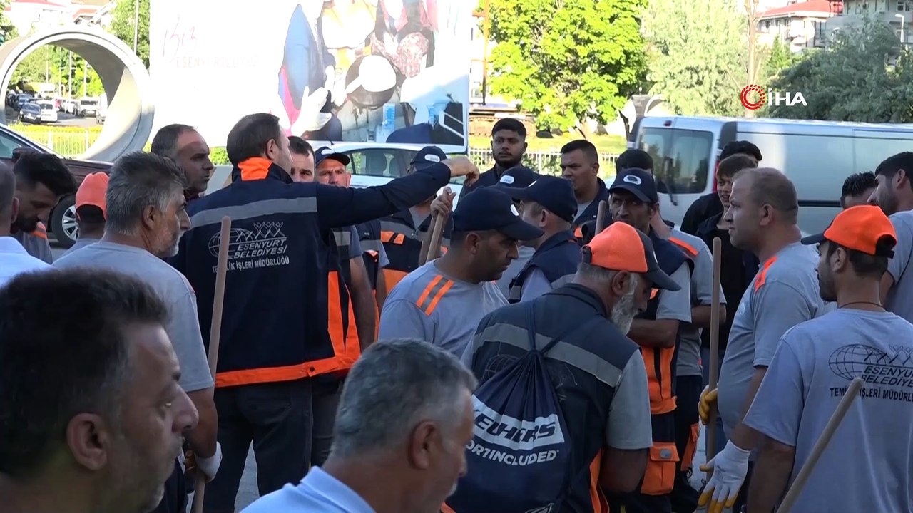 Hükümetin aldığı kararları Bakan Soylu açıkladı