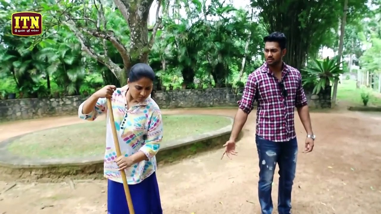 Mithu _ Episode 58
