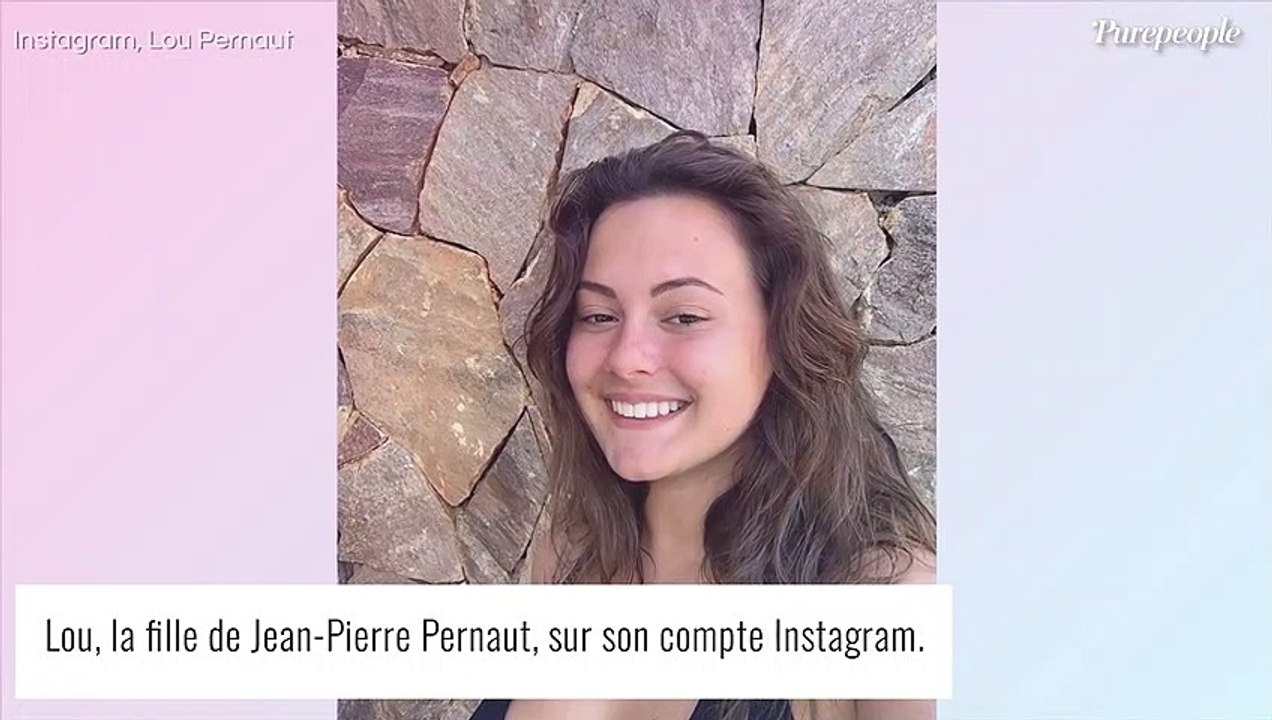 Lou Pernaut victime de bodyshaming : elle revit en vacances au Portugal et révèle pourquoi