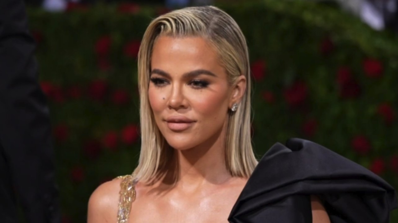 Khloé kardashian erwartet wohl zweites kind von leihmutter