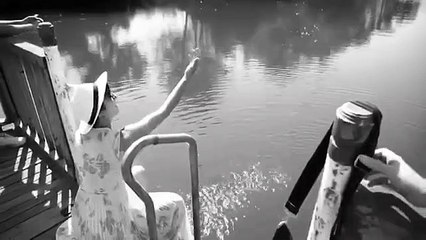 Pınar Gültekin davasında flaş gelişme yaşandı