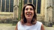 Jane McDonald on Yorkshire - Day, Puddings and Home Comforts