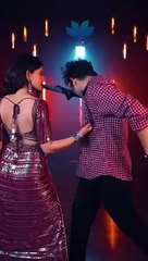 Bin Tere Sanam Dance _ Feat. Sonal Devraj & Jiggar Thakkar • - binteresanamremix - binteresanam ( 1270 X 720 )