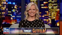 Gutfeld - July 13th 2022 - Fox News