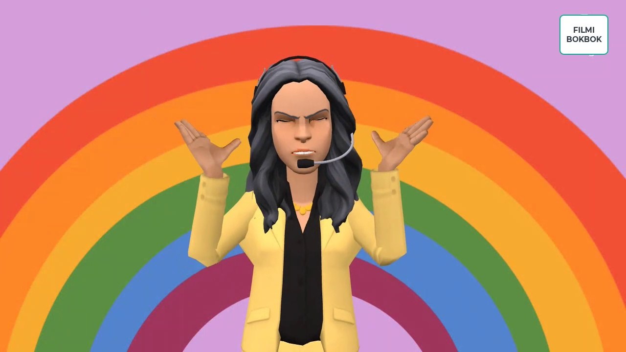 top 10 rich player, top 10 rich player in the world 2022, ২০২২ সালে বিশ্বের শীর্ষ ধনী ১০ খেলোয়াড়, trendz bokbok,, Conor McGregor,  Lionel Messi,  Cristiano Ronaldo, Dak Prescott, LeBron Ja