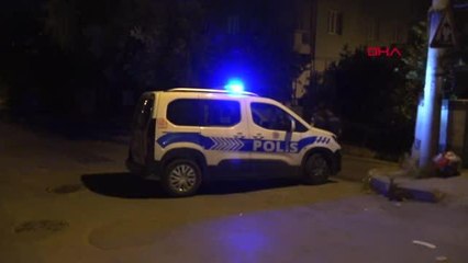 Son dakika haber... İZMİR'DE ÇİFTLİK EVİNDE CİNAYET