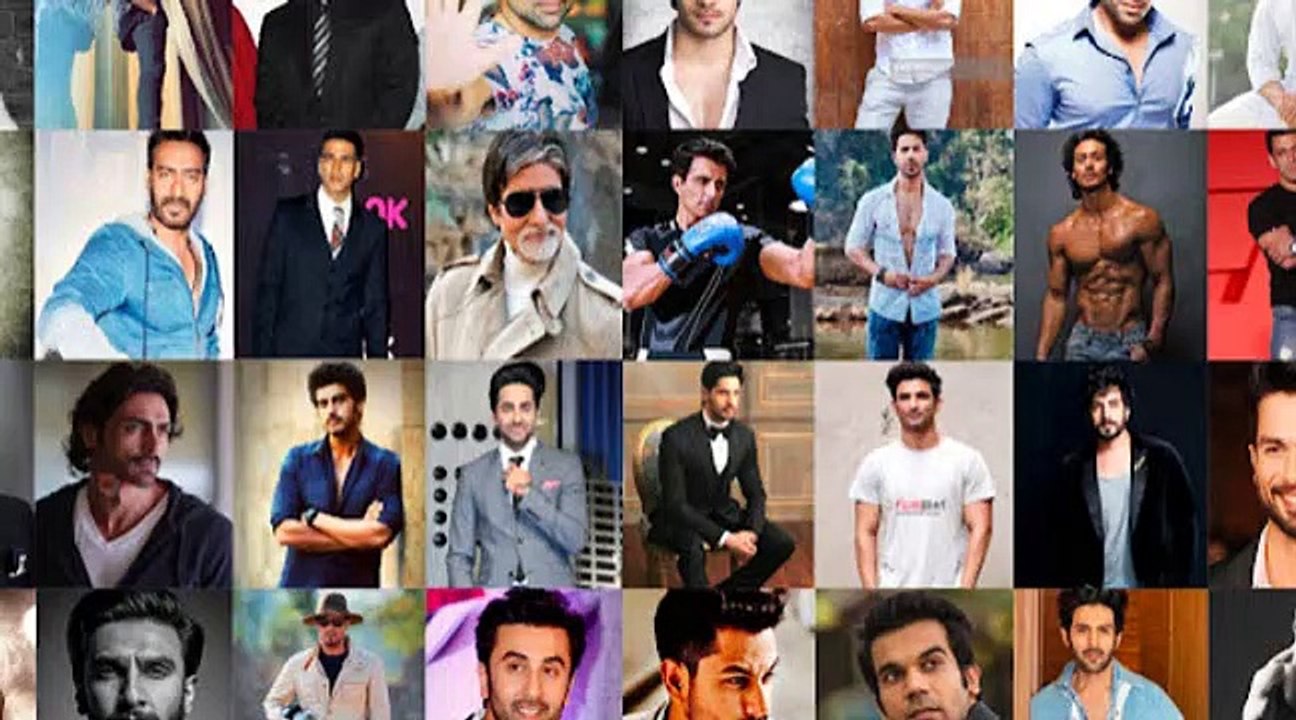 New bolywood movie 2022 | Trendz bokbok |  sharukh khan | salman khan | amir khan |  puspa | ram choron |  new movie 2022, allu arjun new movie 2022, new tamil movie 2022, tamil movie h