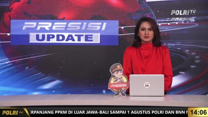 PRESISI UPDATE 14.00 WIB : Roy Suryo Penuhi Panggilan Polisi