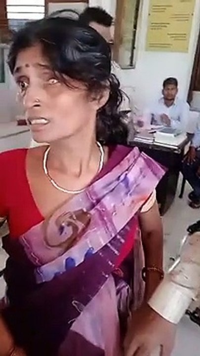 पांच वर्ष पूर्व बिछड़े भाई को मान चुकी थी मृत, अब हुआ मिलन