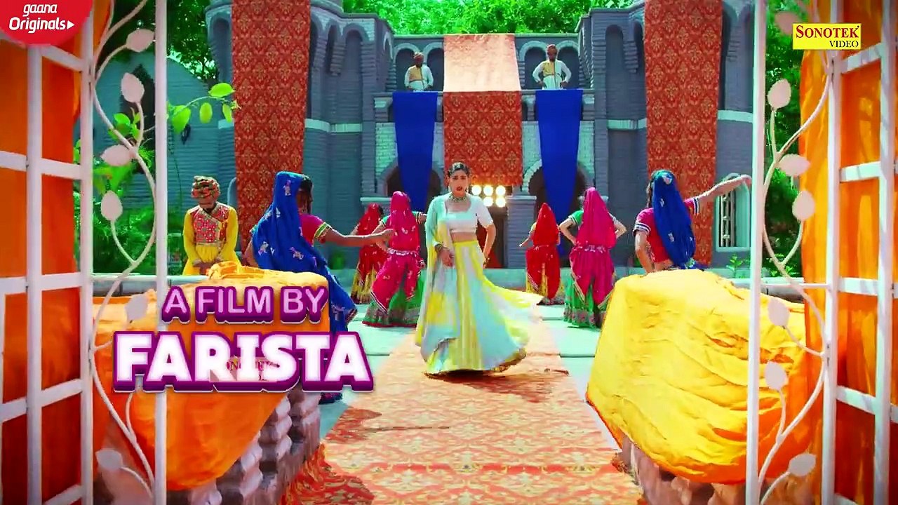 Chakki_Niche_Bhoot___Official_Song___Sapna_Choudhary%2C_Renuka_Panwar___New_Haryanvi_Songs_2022