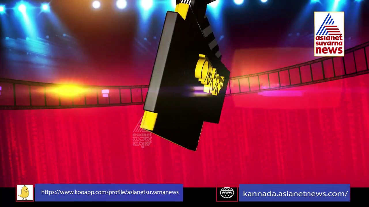 ವಿಕ್ರಮ್‌ ಚಿತ್ರಕ್ಕೆ 35 ಕೋಟಿ ಸಂಭಾವನೆ ಪಡೆದುಕೊಂಡ್ರಾ ಕಮಲ್ ಹಾಸನ್ ?