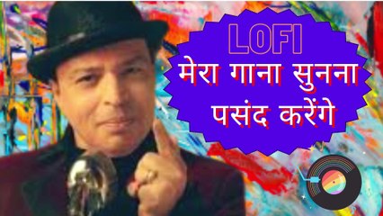 Altaf Raja Mashup Lofi Songs Slowed And Reverb