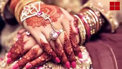 ഹിന്ദു പെൺകുട്ടിയെ തട്ടിക്കൊണ്ടുപോയി മതപരിവർത്തനം നടത്തി