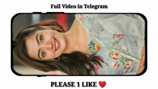 Status Video | WhatsApp Status Video Editing | New Style Status | Trending Status | Alight Motion | Maine Tujhe Dekha Status Editing | Alight Motion Video Editing | Shake Effect Preset | New Effect