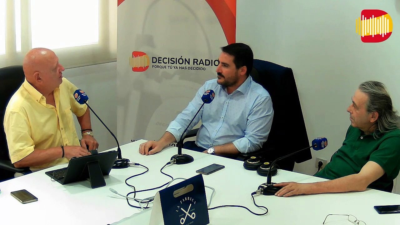 Hemisferios 13/07/2022