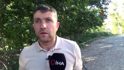 15 Temmuz Gazisi: Allah bu millete bir daha böyle acılar yaşatmasın