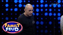 Family Feud Philippines: ANO’NG REGALO ANG MADALAS IBIGAY SA BAGONG KASAL?