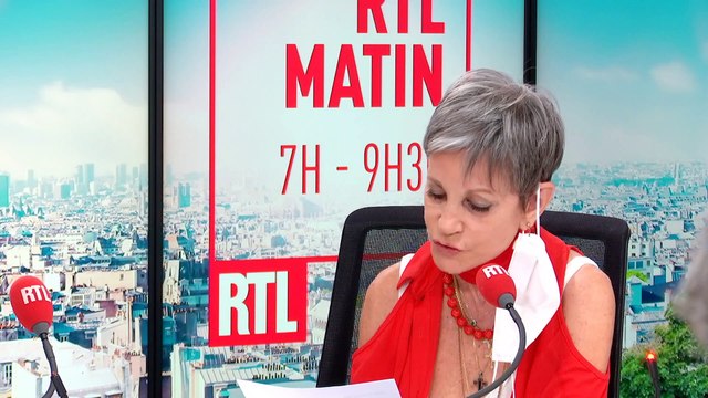 Coups de cœur au rayon musique : Marie-Flore et Fishback, 2 chanteuses à l'affiche des Francofolies de la Rochelle