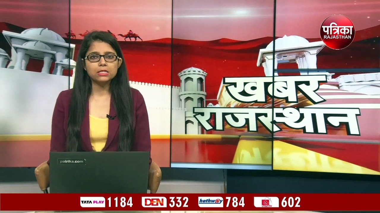 पीसीसी में 1500 से ज्यादा शिकायतों के निस्तारण का दावा