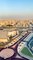 Qatar Best in the Country | Doha Qatar Drone | Qatar 2022