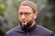 Population Remark Row: Asaduddin Owaisi says, 'Mohan Bhagwat should read the constitution'