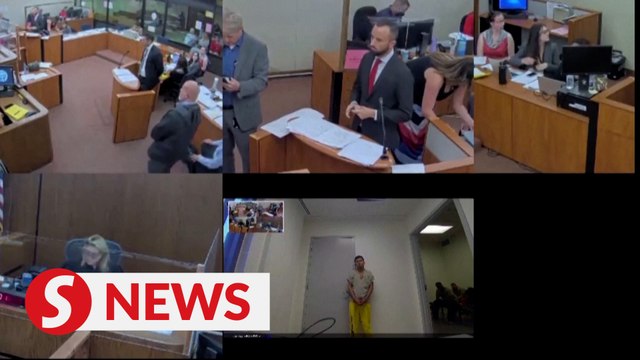 Ohio man charged with raping 10-year-old who was forced to cross state lines for abortion