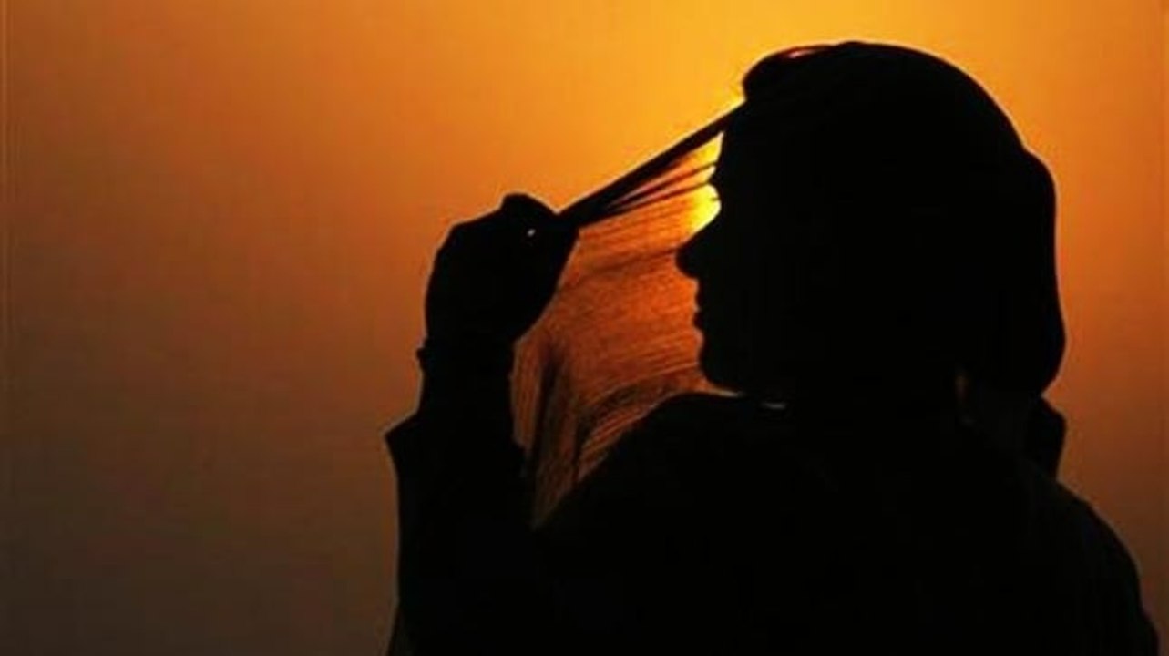 16-year-old Hindu girl in Pakistan abducted, forced to marry Muslim man