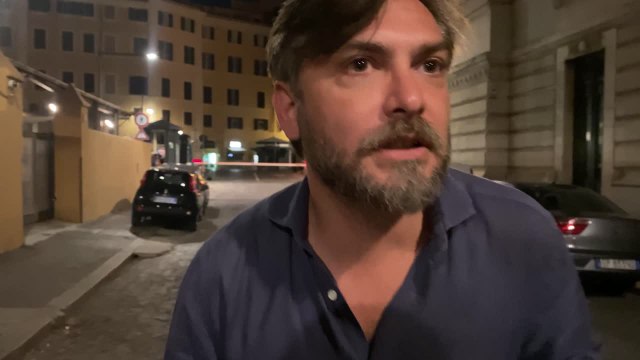 M5s, Ricciardi: Dl aiuti non sufficiente, per coerenza non voteremo fiducia al Senato