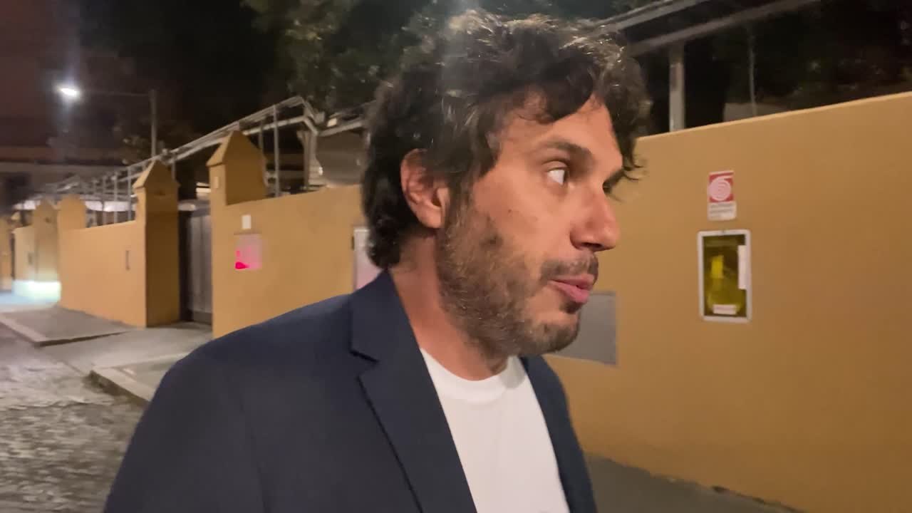 M5s, Silvestri: "Governo ha numeri per andare avanti senza di noi. Abbiamo posto dei temi"