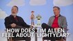Tim Allen Breaks Silence On 'Lightyear' And Shares What He Really Thinks About The 'Toy Story' Spinoff