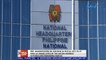 PNP: Magpapatupad ng gun ban sa NCR sa July 22-27 para sa unang SONA ni PBBM | 24 Oras  News Alert