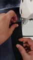 How To Sew Mens Pants Zipper 2022