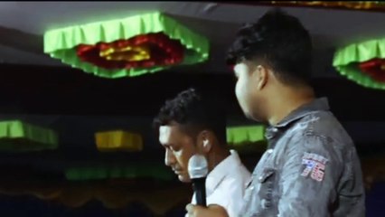 কেনো হলো দেখারে তোমারে দেখলাম । জহির পাগলা।