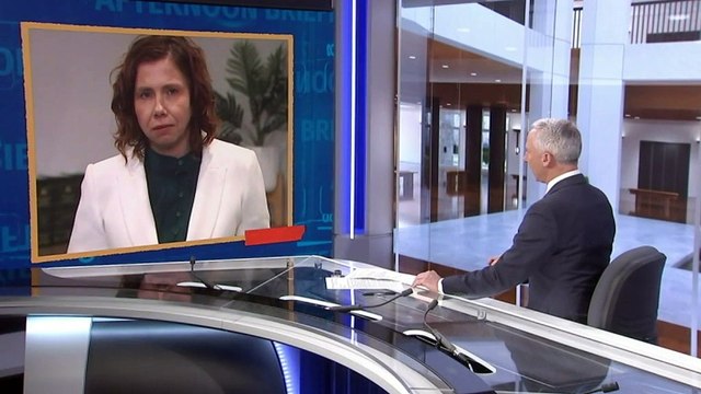 Pressure mounts on government to reinstate pandemic payments