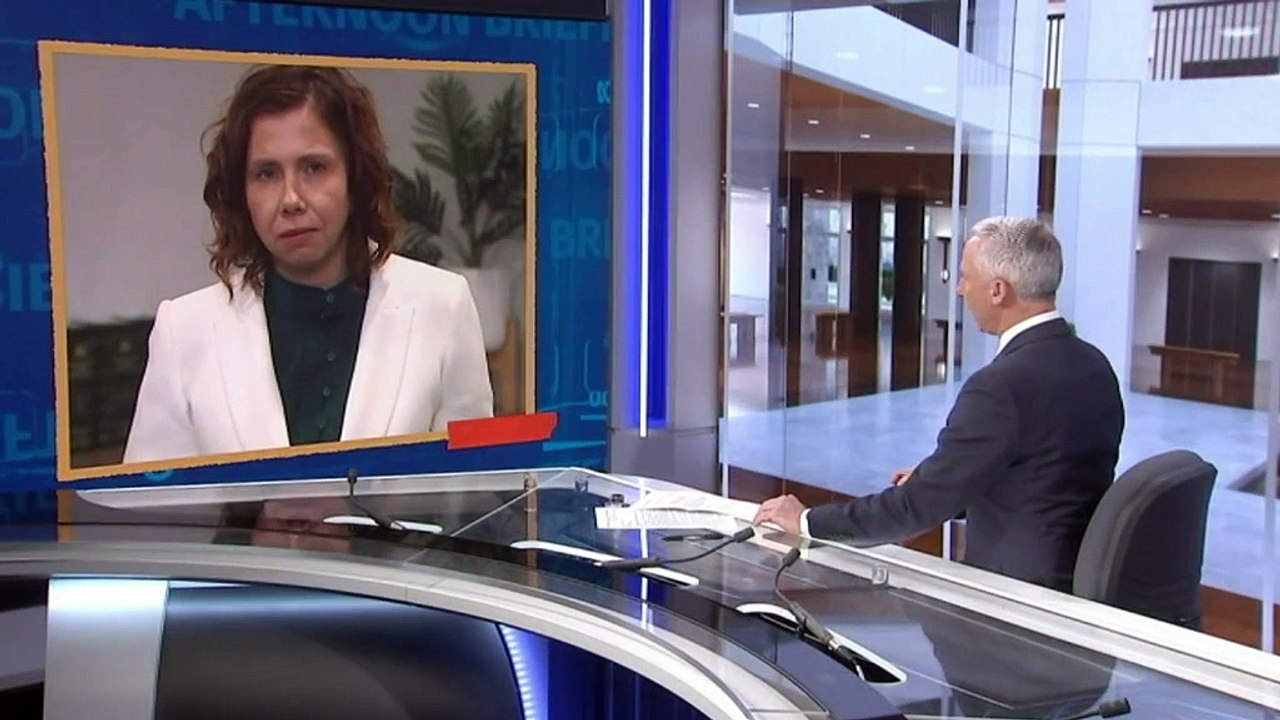 Pressure mounts on government to reinstate pandemic payments