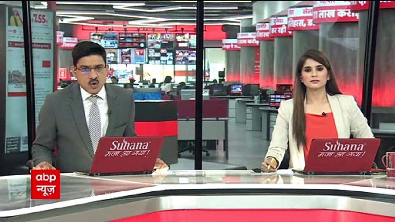 Maharashtra Updates: Government announces to reduce prices of Petrol- Diesel | ABP News