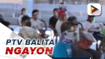 DSWD: Nasa 2-M pangalan, posibleng maalis sa paglilinis ng listahan ng 4Ps beneficiaries