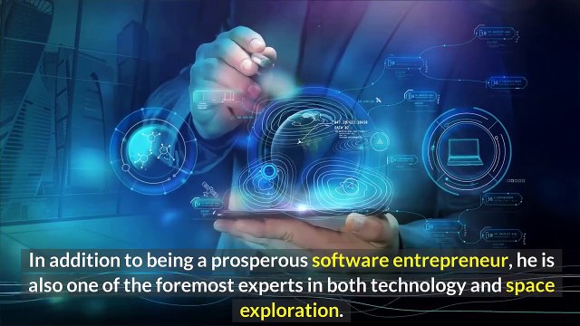 You won’t believe this surprising tricks Elon musk does every day