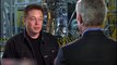 Elon Musk Challenge to fight Russia's President Putin | Elon musk twitter