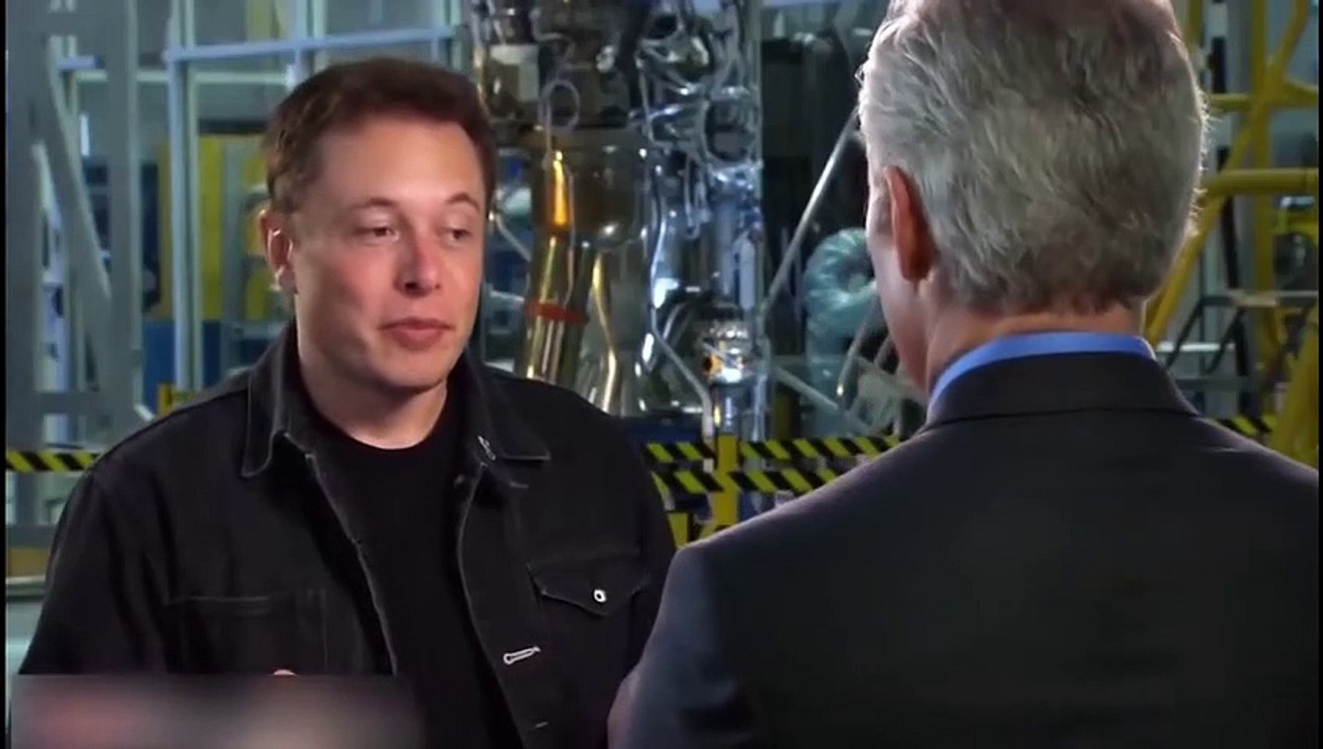 ⁣Elon Musk Challenge to fight Russia's President Putin | Elon musk twitter