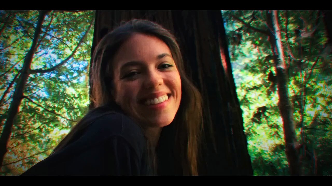 I Love My Dad Trailer OV