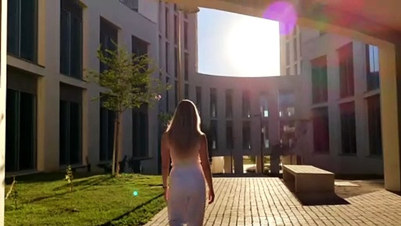 Nothing Phone (1) 1080p 60 FPS