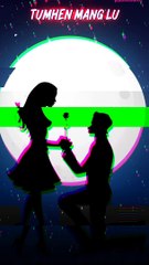 आंखें थक गई आसमान को देखते-देखते true line||sad lines for Love#shorts #trending