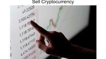 How Do You Know When To Buy And Sell Cryptocurrency